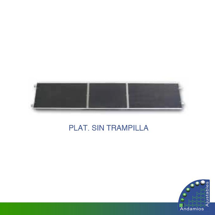 catalogo_multidireccional_13